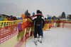 Bezirkscup Slalom 08.02.2015