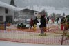 Bezirkscup Slalom 08.02.2015