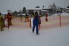 Bezirkscup Slalom 08.02.2015