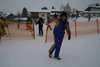 Bezirkscup Slalom 08.02.2015