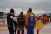 Bezirkscup Slalom 08.02.2015