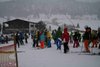 Bezirkscup Slalom 08.02.2015