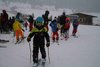 Bezirkscup Slalom 08.02.2015