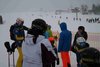 Bezirkscup Slalom 08.02.2015