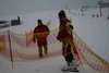 Bezirkscup Slalom 08.02.2015