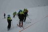 Bezirkscup Slalom 08.02.2015