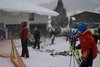 Bezirkscup Slalom 08.02.2015