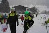 Bezirkscup Slalom 08.02.2015