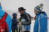 Bezirkscup Slalom 08.02.2015