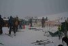 Bezirkscup Slalom 08.02.2015