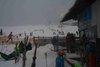Bezirkscup Slalom 08.02.2015