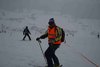 Bezirkscup Slalom 08.02.2015