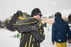 Bezirkscup Slalom 08.02.2015