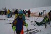 Bezirkscup Slalom 08.02.2015