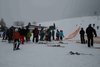 Bezirkscup Slalom 08.02.2015