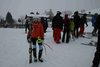 Bezirkscup Slalom 08.02.2015