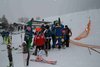 Bezirkscup Slalom 08.02.2015