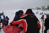 Bezirkscup Slalom 08.02.2015