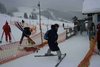 Bezirkscup Slalom 08.02.2015