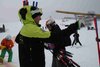 Bezirkscup Slalom 08.02.2015