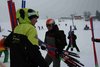 Bezirkscup Slalom 08.02.2015