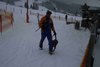 Bezirkscup Slalom 08.02.2015