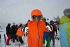Bezirkscup Slalom 08.02.2015