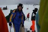 Bezirkscup Slalom 08.02.2015