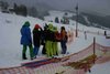 Bezirkscup Slalom 08.02.2015