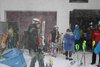 Bezirkscup Slalom 08.02.2015