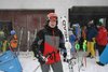 Bezirkscup Slalom 08.02.2015