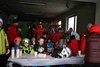 Bezirkscup Slalom 08.02.2015