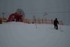 Bezirkscup Slalom 08.02.2015