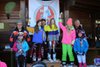 Ebbser Jugendschitag 2015