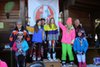 Ebbser Jugendschitag 2015