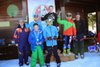 Ebbser Jugendschitag 2015