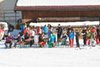 Bezirkscup Slalom 21.02.2015 Durchholzen