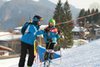 Bezirkscup Slalom 21.02.2015 Durchholzen