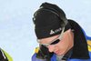 Bezirkscup Slalom 21.02.2015 Durchholzen