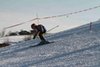 Bezirkscup Slalom 21.02.2015 Durchholzen