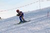 Bezirkscup Slalom 21.02.2015 Durchholzen
