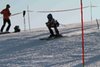 Bezirkscup Slalom 21.02.2015 Durchholzen
