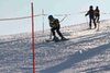Bezirkscup Slalom 21.02.2015 Durchholzen