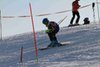 Bezirkscup Slalom 21.02.2015 Durchholzen