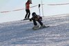 Bezirkscup Slalom 21.02.2015 Durchholzen