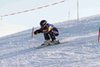 Bezirkscup Slalom 21.02.2015 Durchholzen
