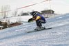 Bezirkscup Slalom 21.02.2015 Durchholzen