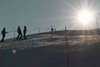 Bezirkscup Slalom 21.02.2015 Durchholzen