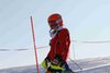 Bezirkscup Slalom 21.02.2015 Durchholzen