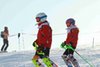 Bezirkscup Slalom 21.02.2015 Durchholzen